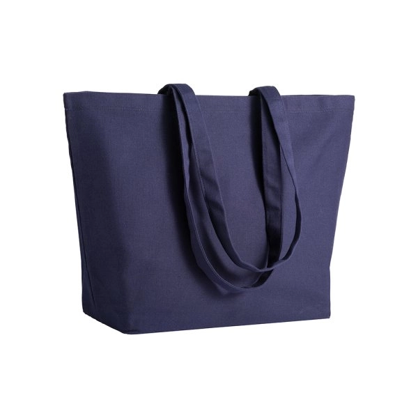 shopper-con-soffietto-alla-base-in-cotone-280-g-m2-manici-lunghi-blu-8.webp