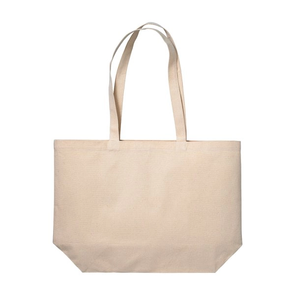 shopper-con-soffietto-alla-base-in-cotone-280-g-m2-manici-lunghi-naturale-4.webp