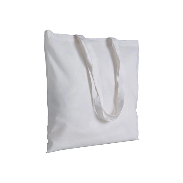 shopper-in-cotone-manici-lunghi-bianco-5.webp