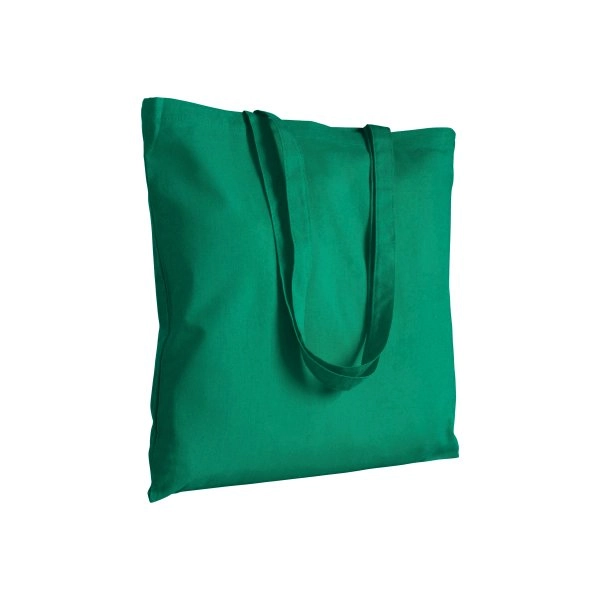 shopper-in-cotone-manici-lunghi-verde-26.webp