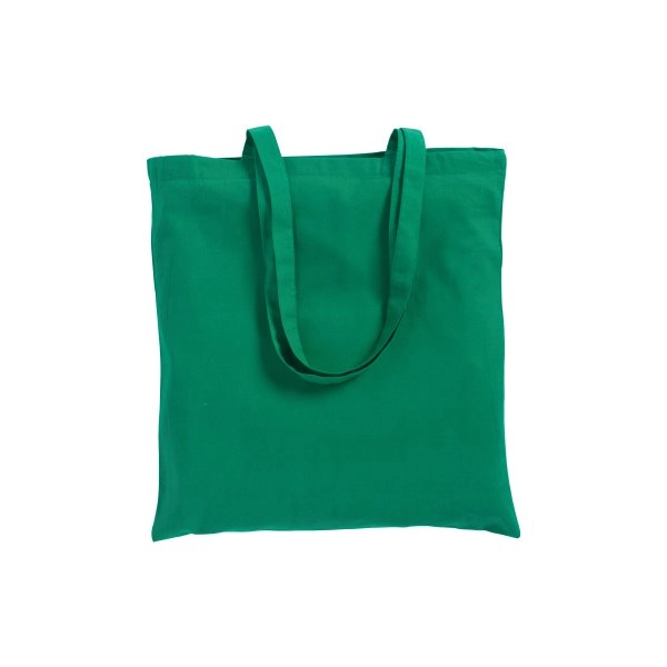 shopper-in-cotone-manici-lunghi-verde-28.webp