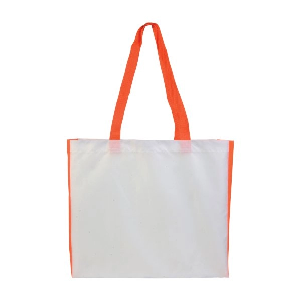 shopper-con-soffietto-colorato-in-poliestere-210d-resistente-al-calore-arancione-24.webp