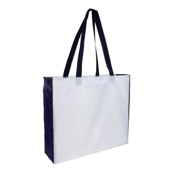 shopper-con-soffietto-colorato-in-poliestere-210d-resistente-al-calore-blu-14.webp