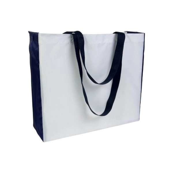 shopper-con-soffietto-colorato-in-poliestere-210d-resistente-al-calore-blu-15.webp