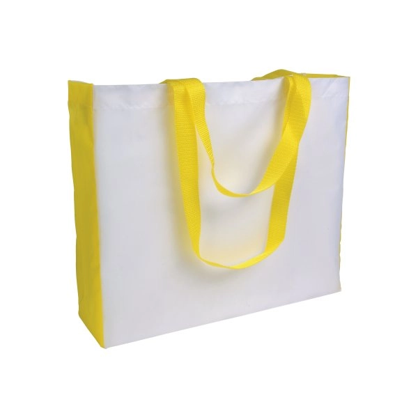 shopper-con-soffietto-colorato-in-poliestere-210d-resistente-al-calore-giallo-12.webp