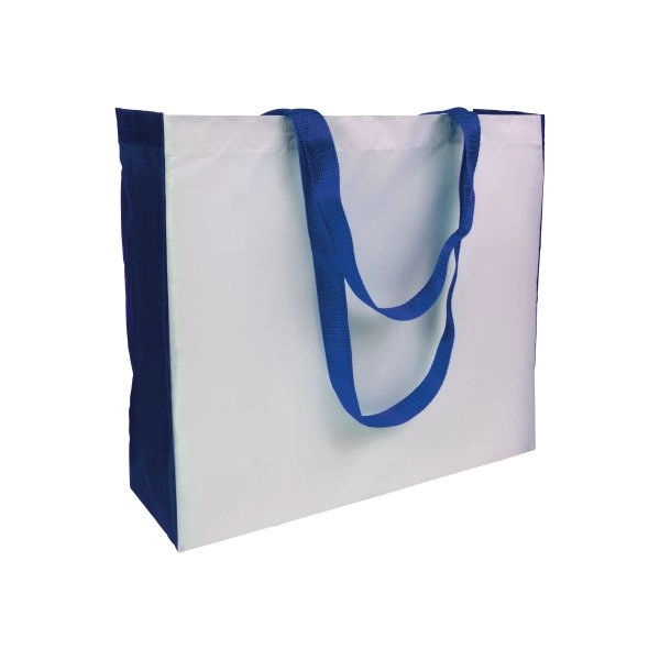 shopper-con-soffietto-colorato-in-poliestere-210d-resistente-al-calore-royal-5.webp