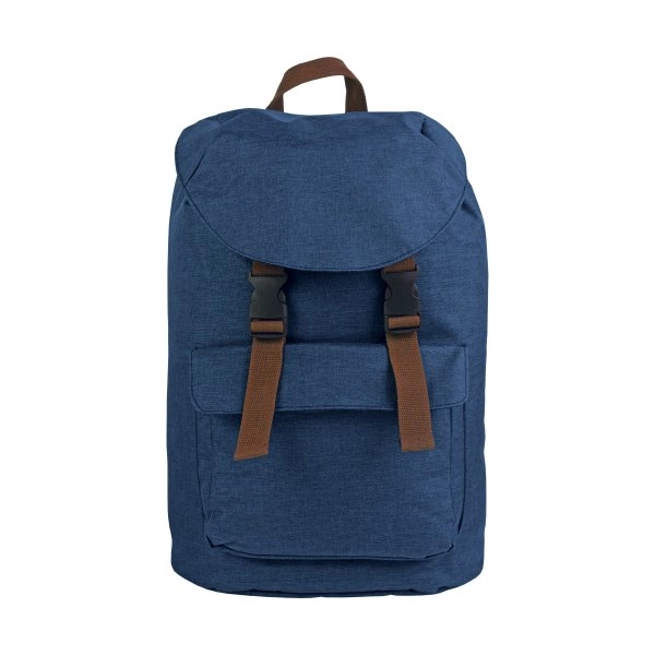 zaino-in-poliestere-two-tone-effetto-melange-con-2-tasche-blu-6.webp