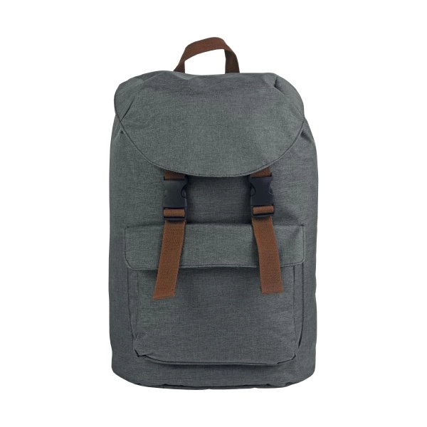 zaino-in-poliestere-two-tone-effetto-melange-con-2-tasche-grigio-10.webp