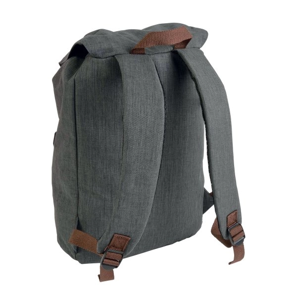 zaino-in-poliestere-two-tone-effetto-melange-con-2-tasche-grigio-9.webp