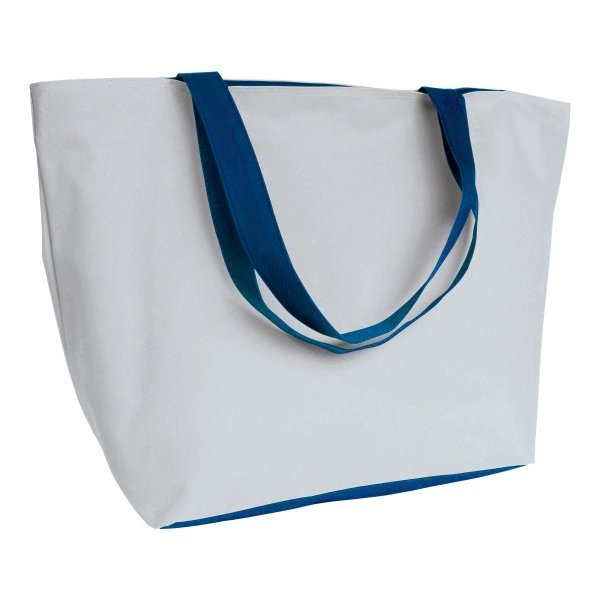 borsa-mare-in-poliestere-600d-bicolore-con-manici-lunghi-tasca-interna-e-chiusura-con-zip-royal-bianco-7.webp