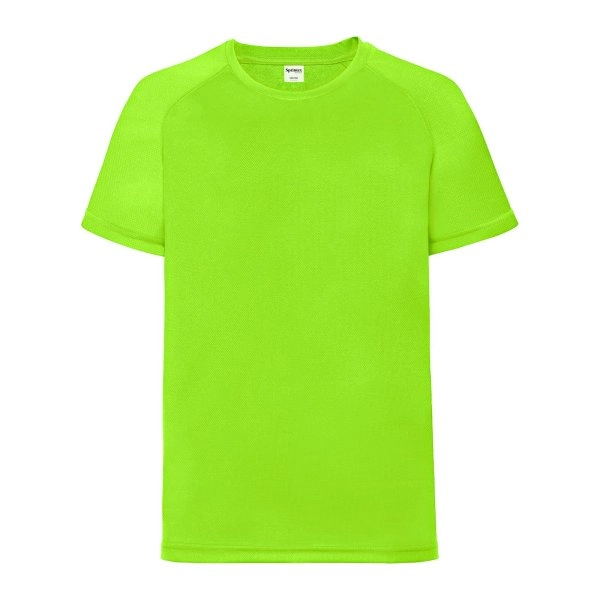 run-kids-fluo-green-22.webp