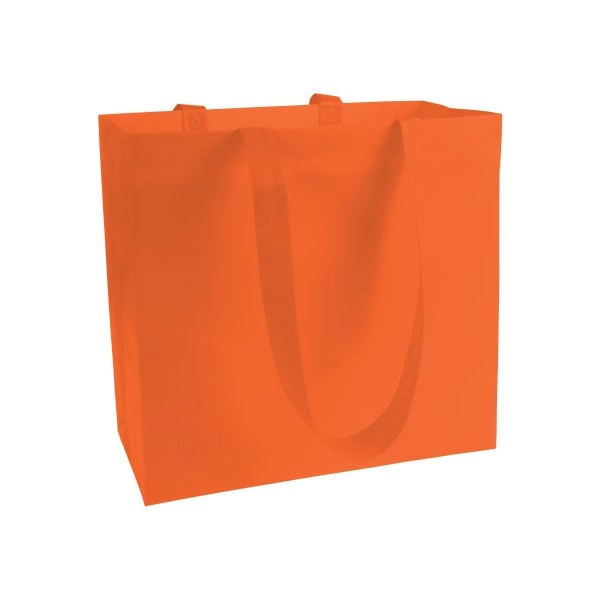 shopper-in-tnt-laminato-manici-lunghi-e-soffietto-arancione-24.webp