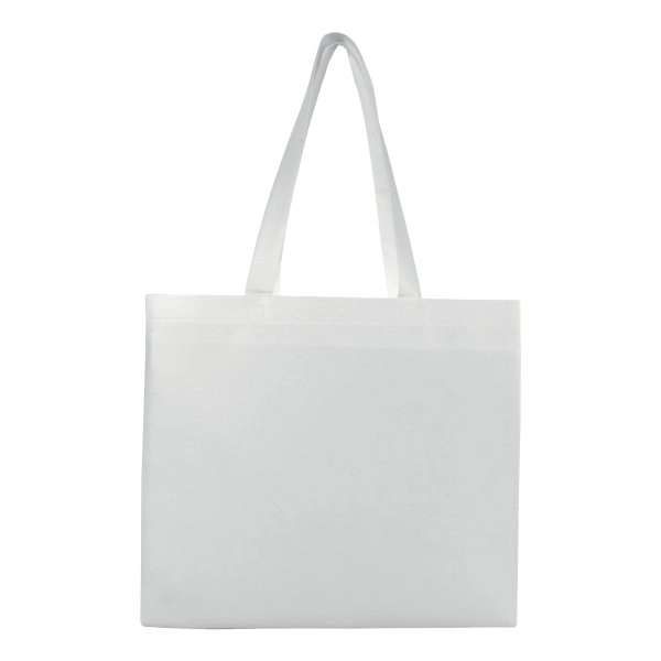 shopper-in-tnt-laminato-manici-lunghi-e-soffietto-bianco-3.webp