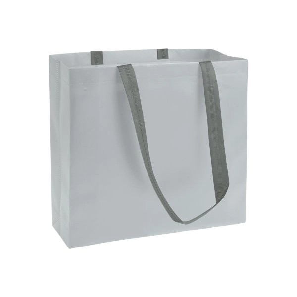 shopper-in-tnt-laminato-manici-lunghi-e-soffietto-bianco-grigio-28.webp