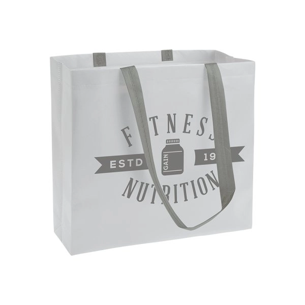 shopper-in-tnt-laminato-manici-lunghi-e-soffietto-bianco-grigio-29.webp