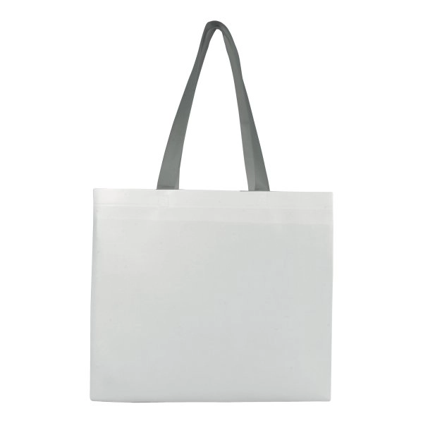 shopper-in-tnt-laminato-manici-lunghi-e-soffietto-bianco-grigio-30.webp