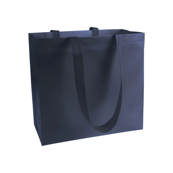 shopper-in-tnt-laminato-manici-lunghi-e-soffietto-blu-10.webp