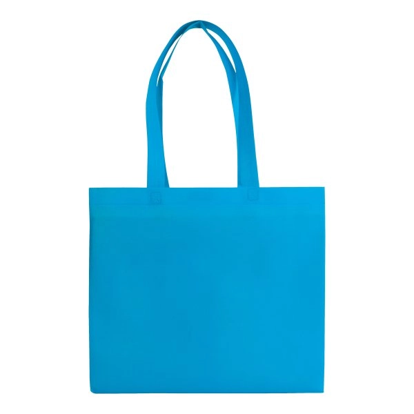 shopper-in-tnt-laminato-manici-lunghi-e-soffietto-celeste-18.webp