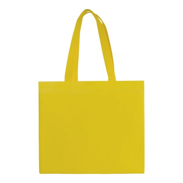 shopper-in-tnt-laminato-manici-lunghi-e-soffietto-giallo-7.webp