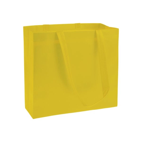 shopper-in-tnt-laminato-manici-lunghi-e-soffietto-giallo-8.webp