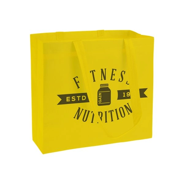 shopper-in-tnt-laminato-manici-lunghi-e-soffietto-giallo-9.webp