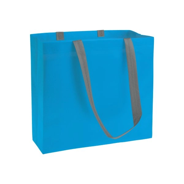 shopper-in-tnt-laminato-manici-lunghi-e-soffietto-grigio-azzurro-25.webp