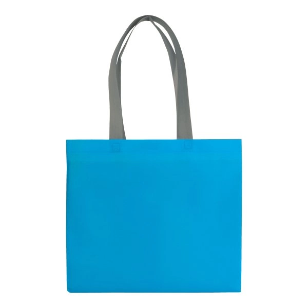 shopper-in-tnt-laminato-manici-lunghi-e-soffietto-grigio-azzurro-26.webp