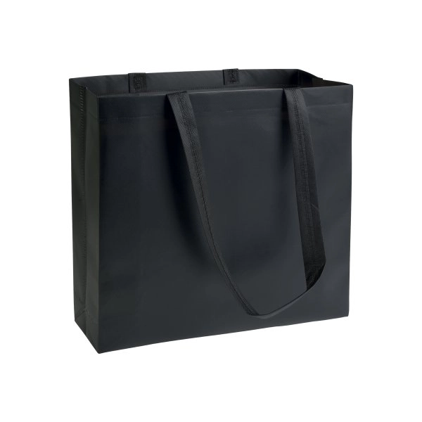 shopper-in-tnt-laminato-manici-lunghi-e-soffietto-nero-4.webp