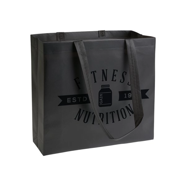 shopper-in-tnt-laminato-manici-lunghi-e-soffietto-nero-5.webp