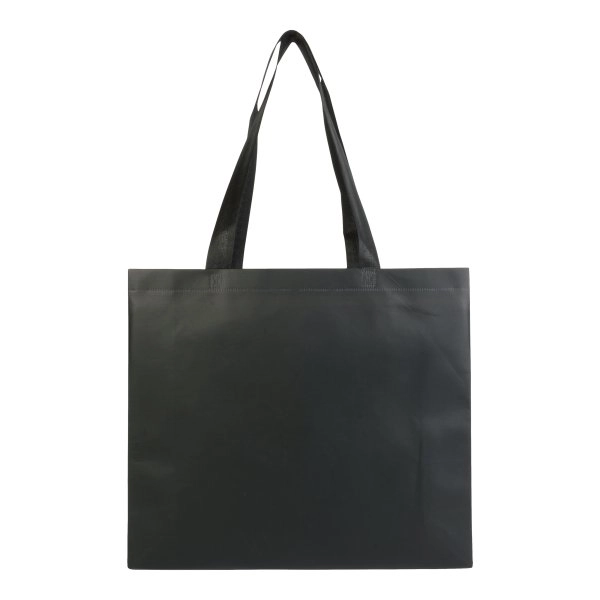 shopper-in-tnt-laminato-manici-lunghi-e-soffietto-nero-6.webp