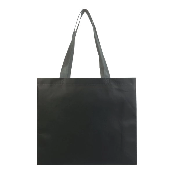 shopper-in-tnt-laminato-manici-lunghi-e-soffietto-nero-grigio-31.webp