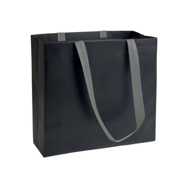 shopper-in-tnt-laminato-manici-lunghi-e-soffietto-nero-grigio-32.webp