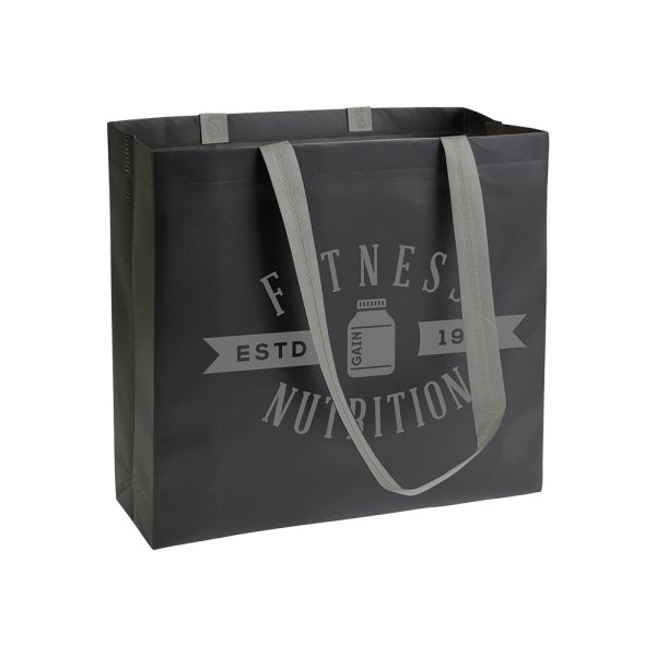 shopper-in-tnt-laminato-manici-lunghi-e-soffietto-nero-grigio-33.webp