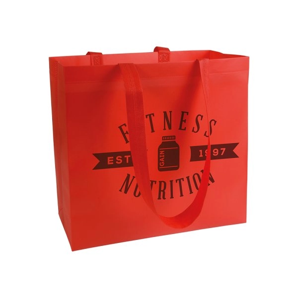 shopper-in-tnt-laminato-manici-lunghi-e-soffietto-rosso-13.webp