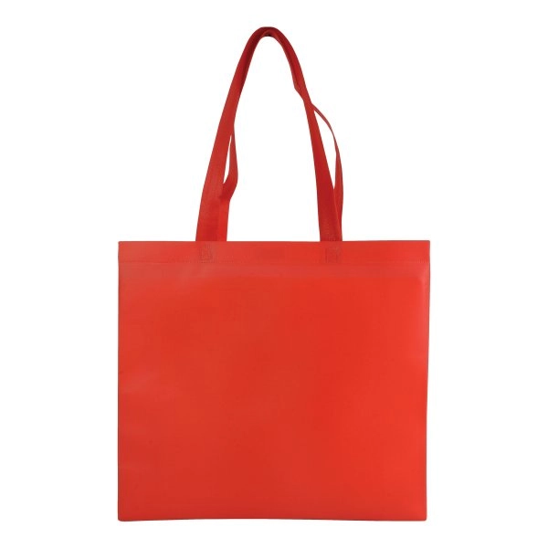 shopper-in-tnt-laminato-manici-lunghi-e-soffietto-rosso-14.webp