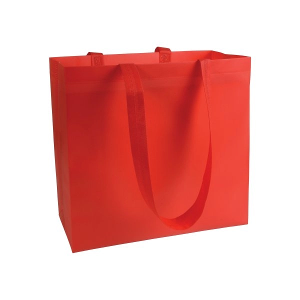 shopper-in-tnt-laminato-manici-lunghi-e-soffietto-rosso-15.webp