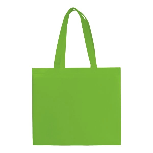 shopper-in-tnt-laminato-manici-lunghi-e-soffietto-verde-mela-20.webp