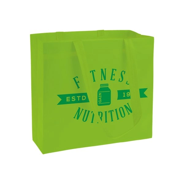 shopper-in-tnt-laminato-manici-lunghi-e-soffietto-verde-mela-21.webp