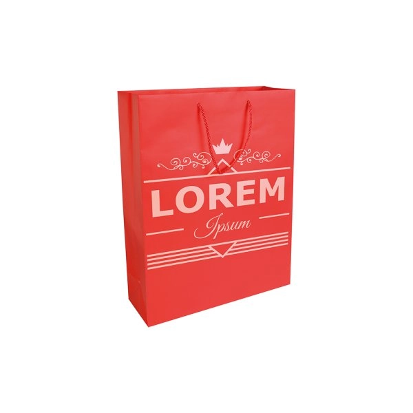 shopper-con-soffietto-in-carta-laminata-opaca-157-g-m2-con-rinforzo-alla-base-rosso-7.webp