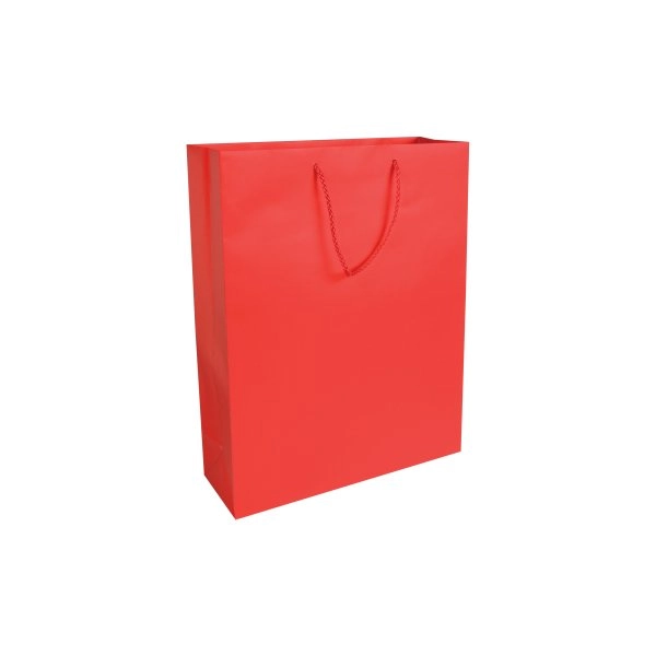 shopper-con-soffietto-in-carta-laminata-opaca-157-g-m2-con-rinforzo-alla-base-rosso-8.webp