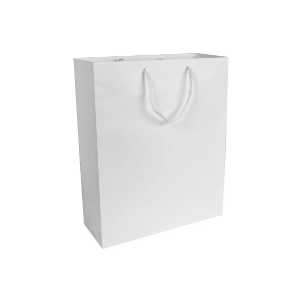 shopper-con-soffietto-in-carta-laminata-opaca-157-g-m2-con-rinforzo-alla-base-bianco-2.webp