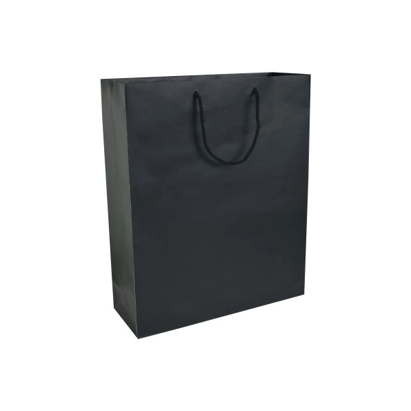 shopper-con-soffietto-in-carta-laminata-opaca-157-g-m2-con-rinforzo-alla-base-nero-4.webp