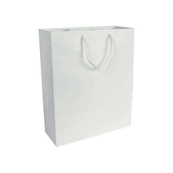 shopper-con-soffietto-in-carta-laminata-opaca-157-g-m2-con-rinforzo-alla-base-bianco-1.webp