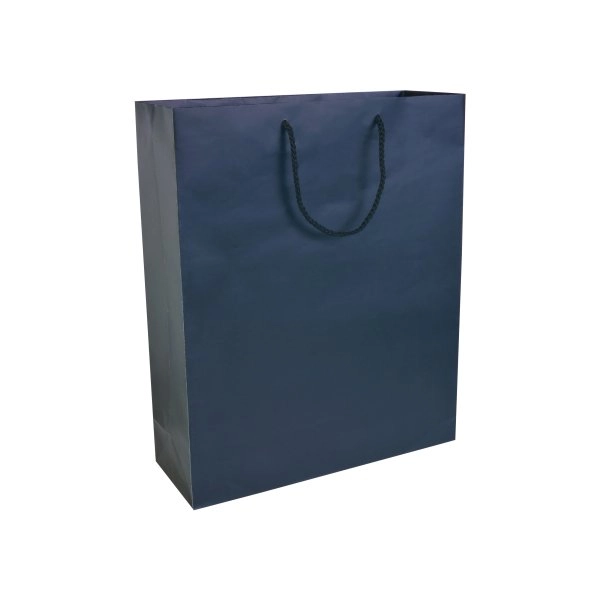 shopper-con-soffietto-in-carta-laminata-opaca-157-g-m2-con-rinforzo-alla-base-blu-5.webp