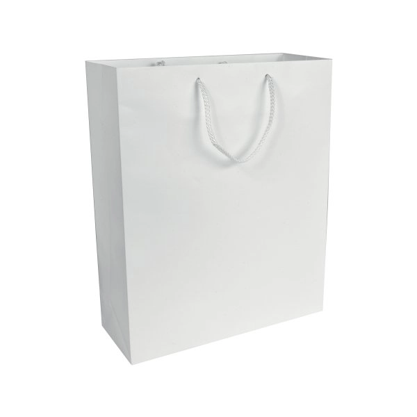 shopper-con-soffietto-in-carta-laminata-opaca-157-g-m2-con-rinforzo-alla-base-bianco-1.webp