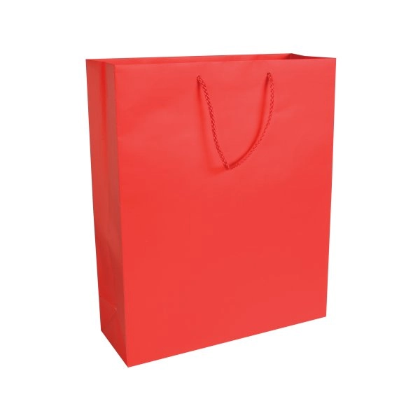 shopper-con-soffietto-in-carta-laminata-opaca-157-g-m2-con-rinforzo-alla-base-rosso-8.webp