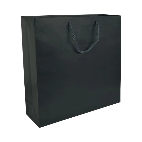 shopper-con-soffietto-in-carta-laminata-opaca-157-g-m2-con-rinforzo-alla-base-nero-4.webp