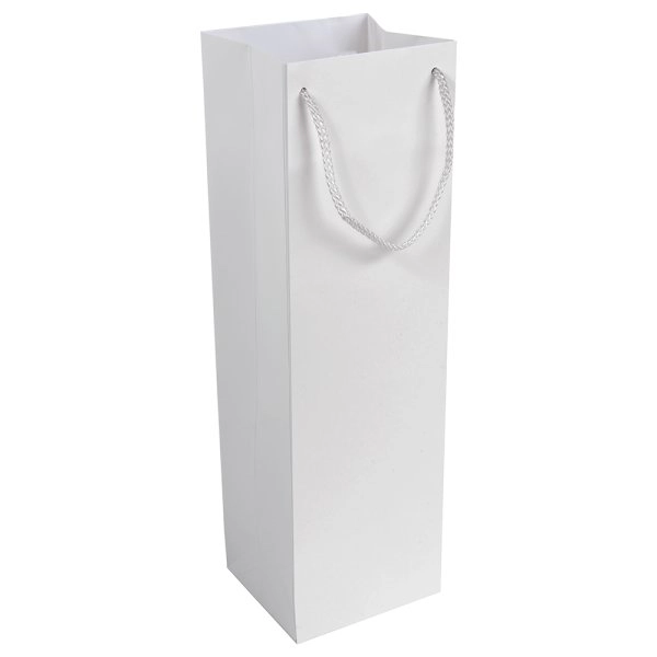 shopper-con-soffietto-porta-bottiglia-in-carta-laminata-opaca-157-g-m2-con-rinforzo-bianco-1.webp