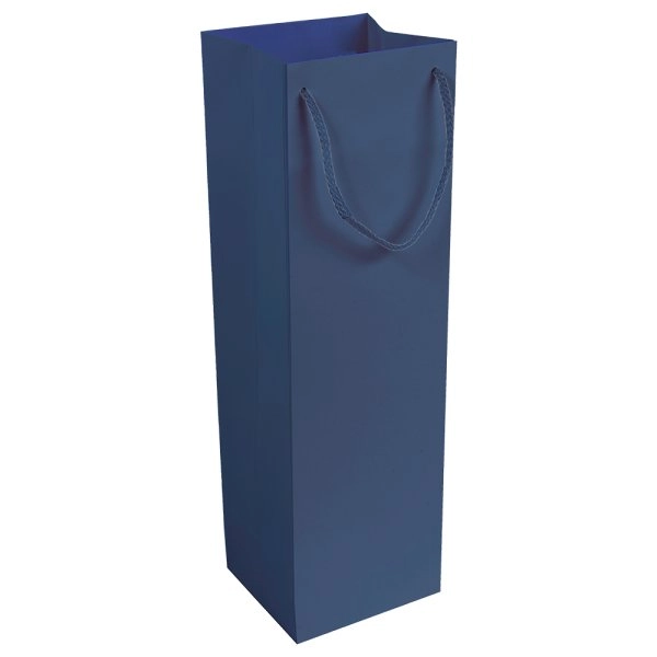 shopper-con-soffietto-porta-bottiglia-in-carta-laminata-opaca-157-g-m2-con-rinforzo-blu-3.webp