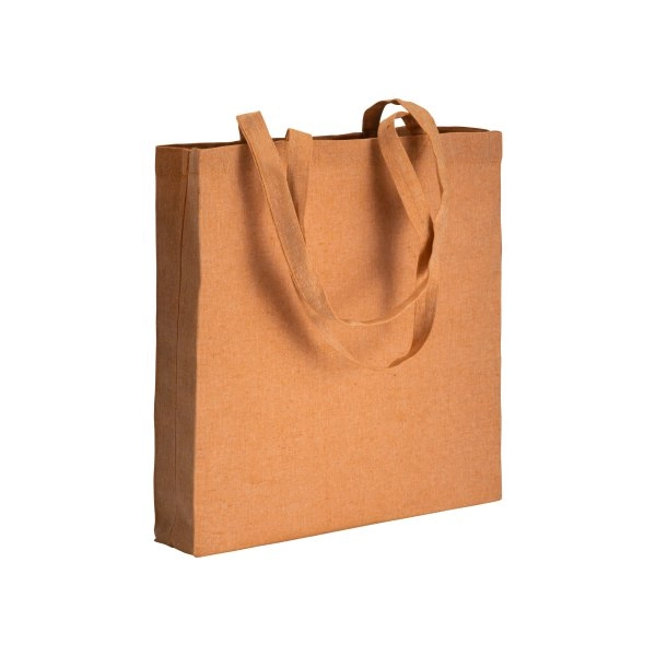 shopper-con-soffietto-in-cotone-riciclato-150-g-m2-effetto-melange-manici-lunghi-arancione-42.webp